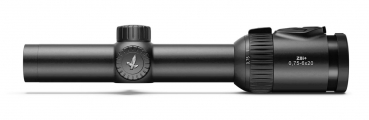 Swarovski Z8i+ 0,75-6x20 Zielfernrohr